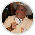 Doyle Brunson