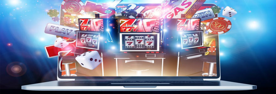 casino en ligne